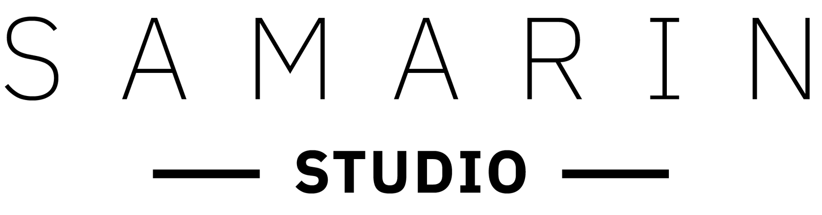 Yuri Samarin Studio